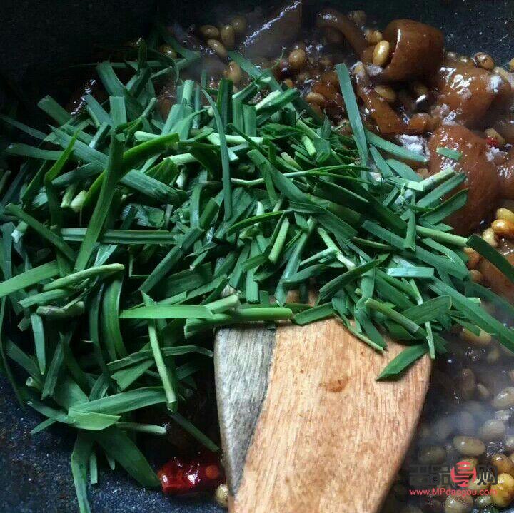 大豆被美容嗎(大豆美容嗎?)