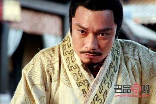 一個單眼皮一個雙眼皮圖片(一個單眼皮一個雙眼皮圖片對比)