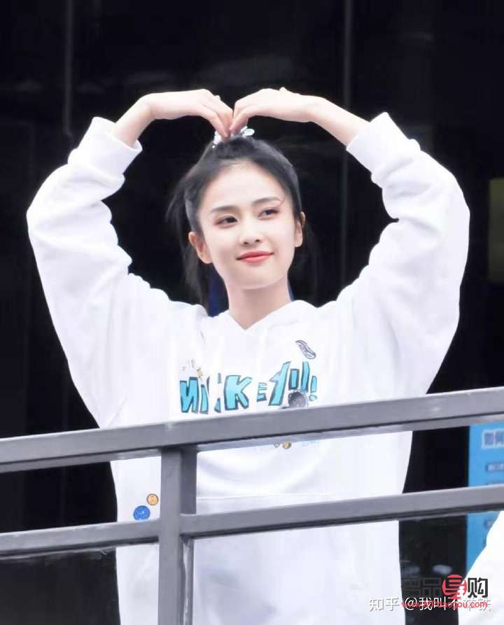 白鹿身體護(hù)理怎么樣啊(白鹿身體護(hù)理怎么樣啊知乎)