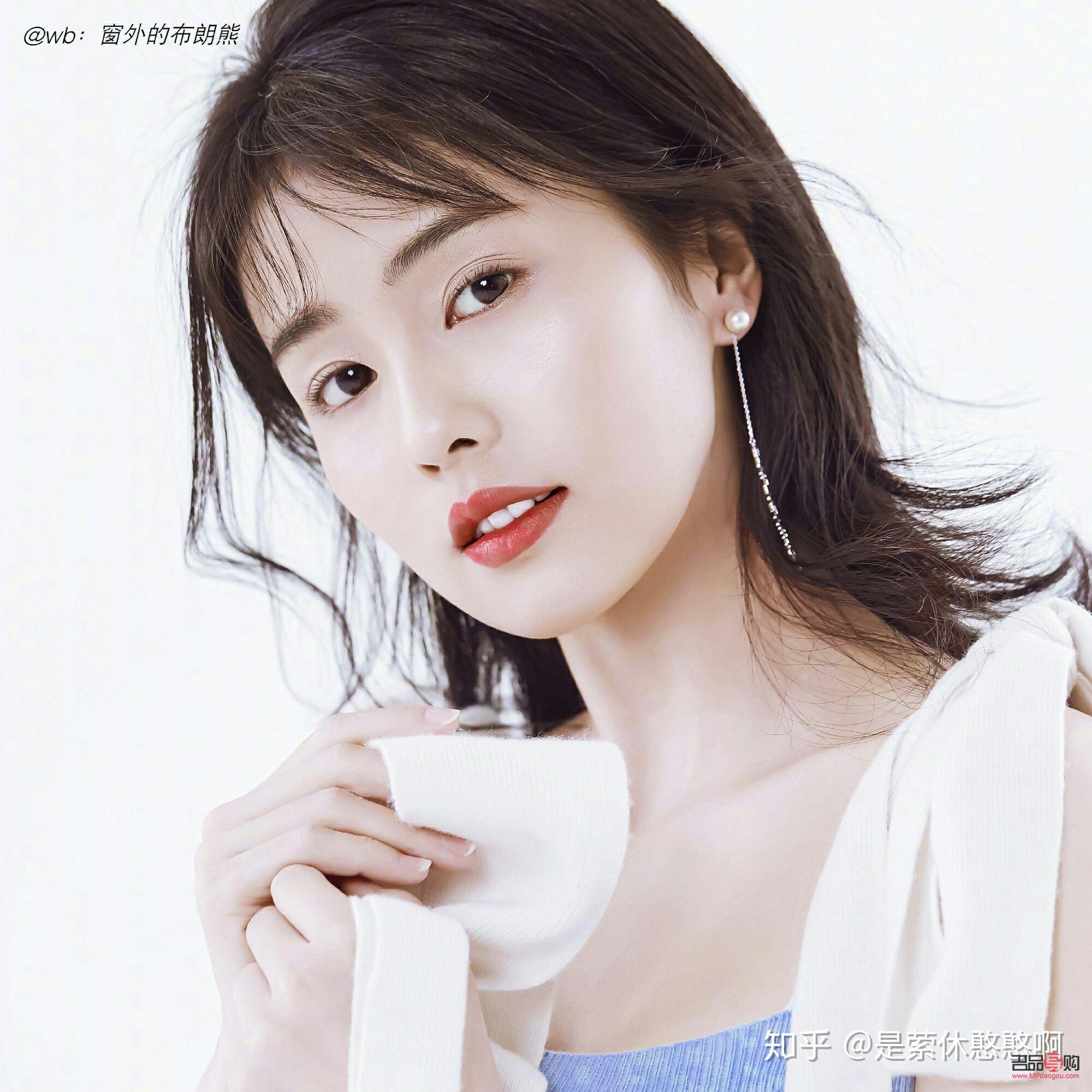 白鹿身體護(hù)理怎么樣啊(白鹿身體護(hù)理怎么樣啊知乎)