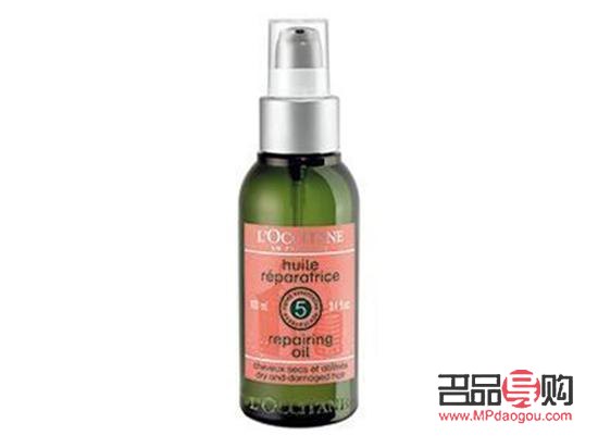 草本身體護(hù)理油的使用方法與功效