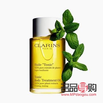 草本身體護(hù)理油的使用方法與功效