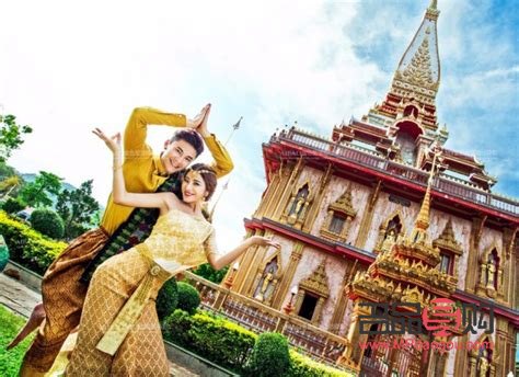 泰國給男生帶什么禮物(泰國給男生帶什么禮物好)