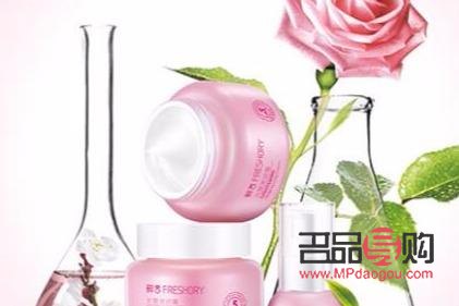 怎么開好彩妝店(怎么開好彩妝店賺錢)