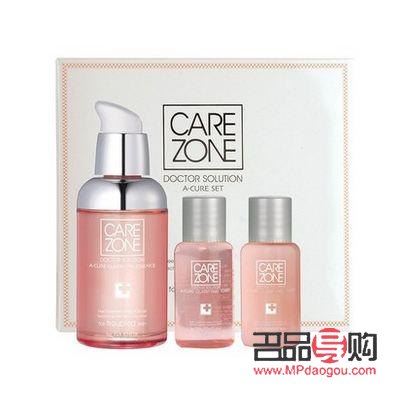 <h3>蝶妝彩妝深度評(píng)測(cè)：品質(zhì)、創(chuàng)新與用戶體驗(yàn)</h3>