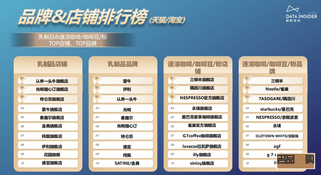 <h3>蝶妝彩妝深度評(píng)測(cè)：品質(zhì)、創(chuàng)新與用戶體驗(yàn)</h3>