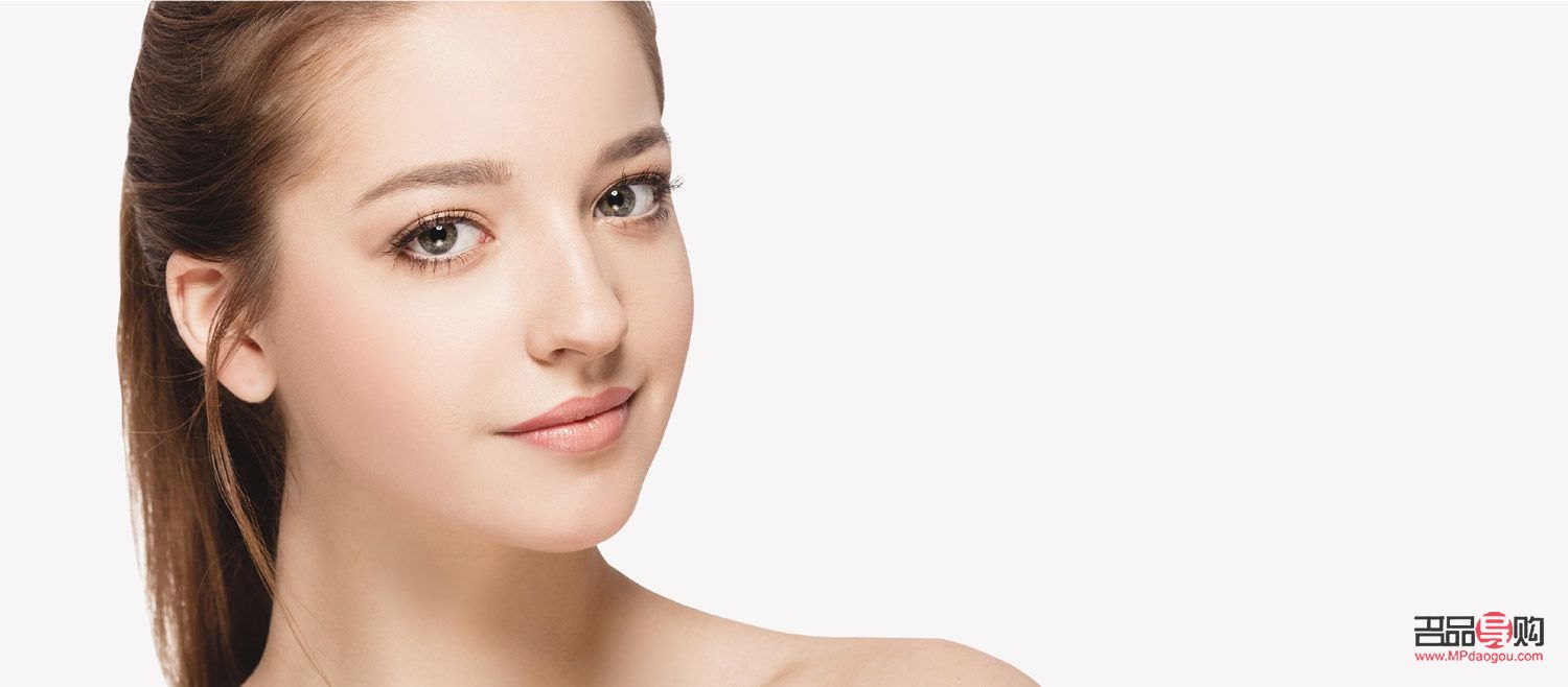 專柜如何試彩妝(專柜如何試彩妝的顏色)