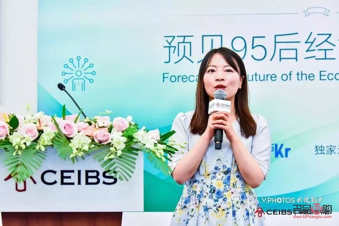 <h3>美容沙龍：探索美麗的秘密聚會(huì)</h3>