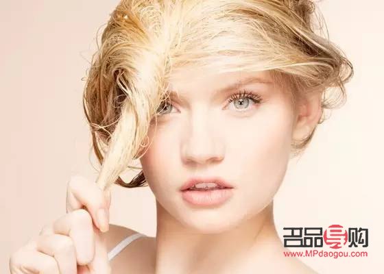 <h3>健康護(hù)發(fā)：如何做到頭發(fā)護(hù)理不傷身體</h3>