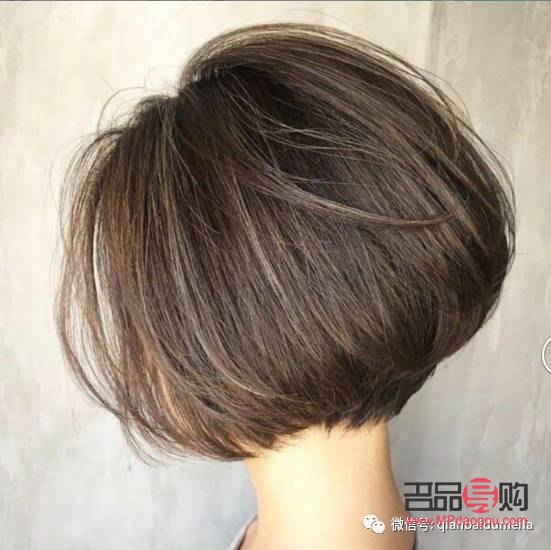 <h3>健康護(hù)發(fā)：如何做到頭發(fā)護(hù)理不傷身體</h3>