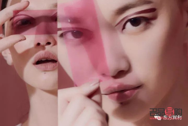 怎么發(fā)布彩妝轉(zhuǎn)讓(怎么發(fā)布彩妝轉(zhuǎn)讓廣告)