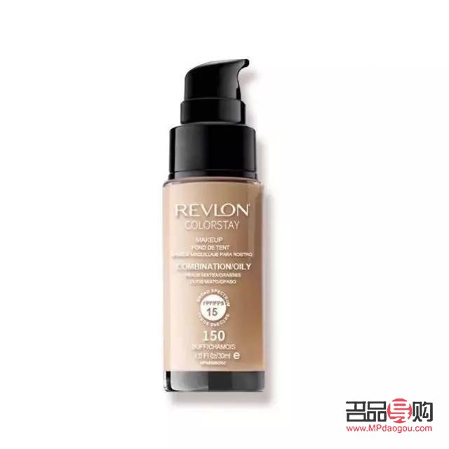 怎么買la彩妝(如何買彩妝)