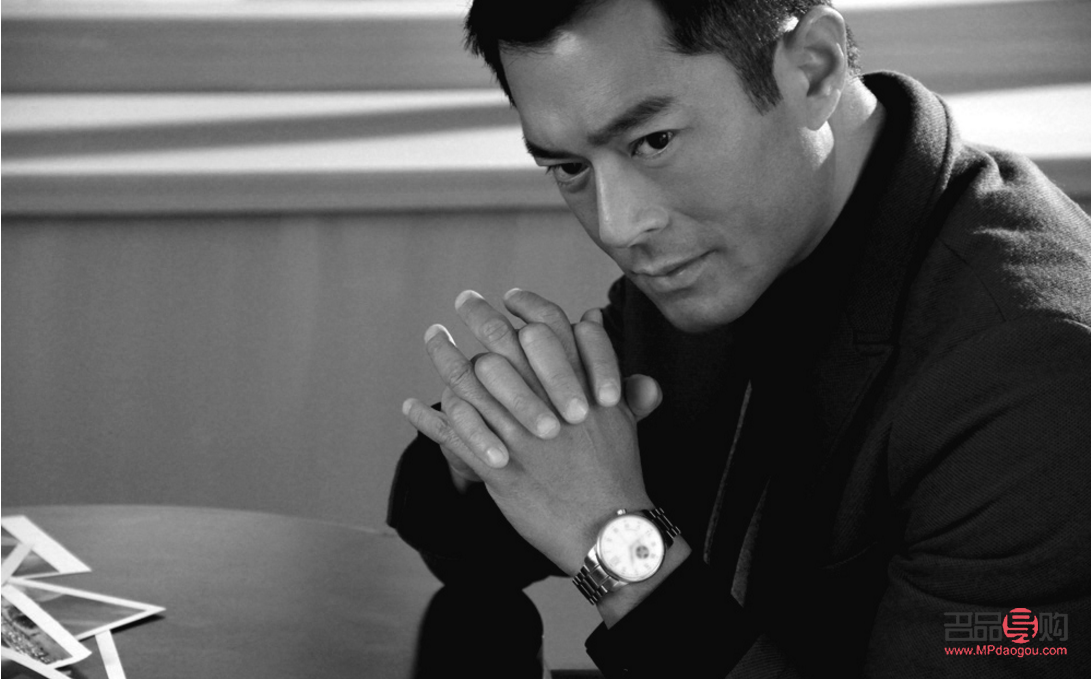 <h3>5G桃花眼雙眼皮：美麗是否永恒？</h3>