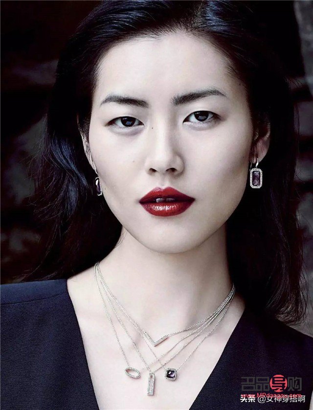 <h3>5G桃花眼雙眼皮：美麗是否永恒？</h3>