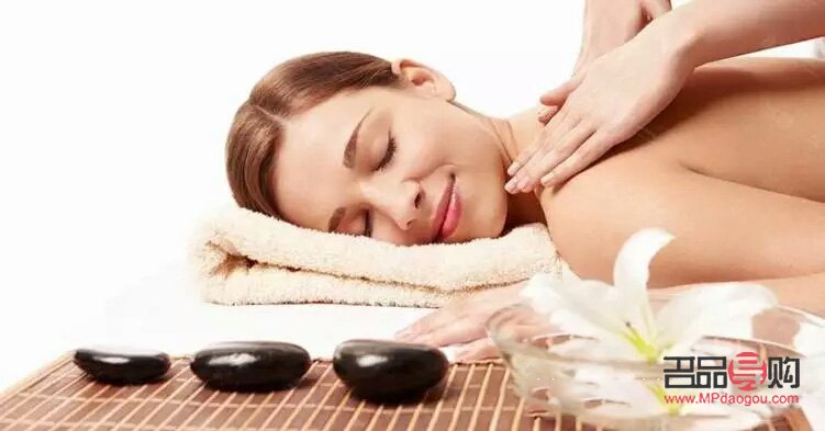 什么是美容學(xué)徒(什么是美容學(xué)徒工)