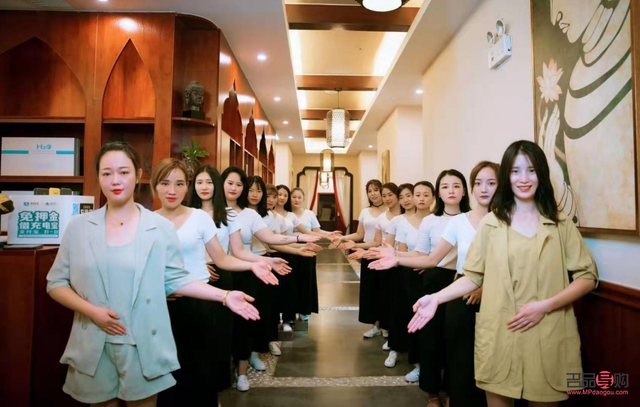 什么是美容學(xué)徒(什么是美容學(xué)徒工)