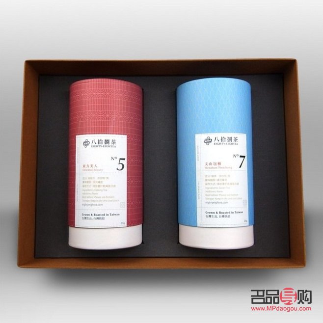 <h3>艾葉身體護理貼的使用指南</h3>