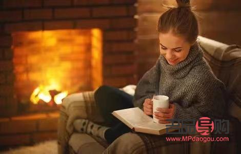 長期烤火怎么護(hù)理身體(長期烤火怎么護(hù)理身體健康)