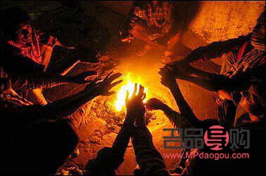 長期烤火怎么護(hù)理身體(長期烤火怎么護(hù)理身體健康)