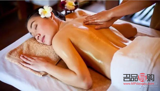 徐東身體護(hù)理怎么樣呀(徐東身體護(hù)理怎么樣呀知乎)