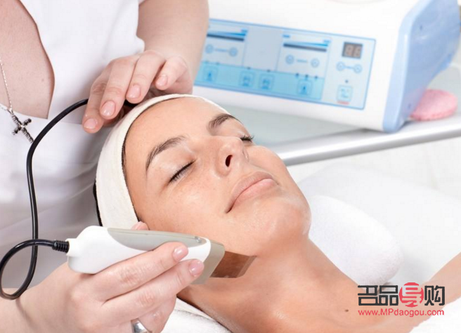 美容院可以擴音嗎(美容院可以擴音嗎現(xiàn)在)