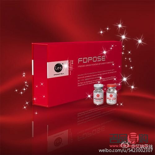 <h3>探尋美容圣品：喝出美麗肌膚的秘密</h3>