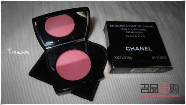 彩妝膏如何畫(彩妝膏如何畫畫)