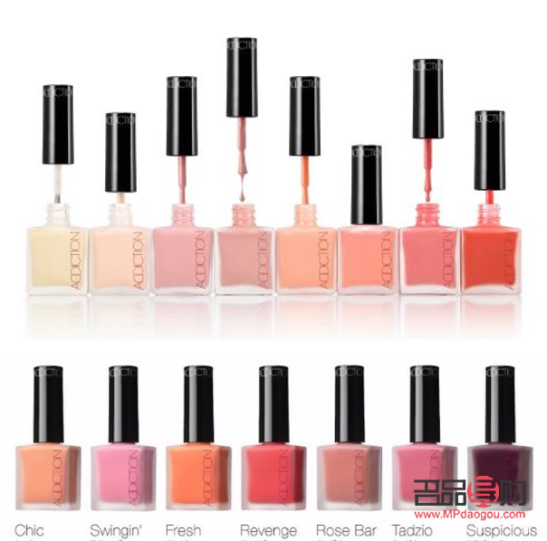 彩妝膏如何畫(彩妝膏如何畫畫)