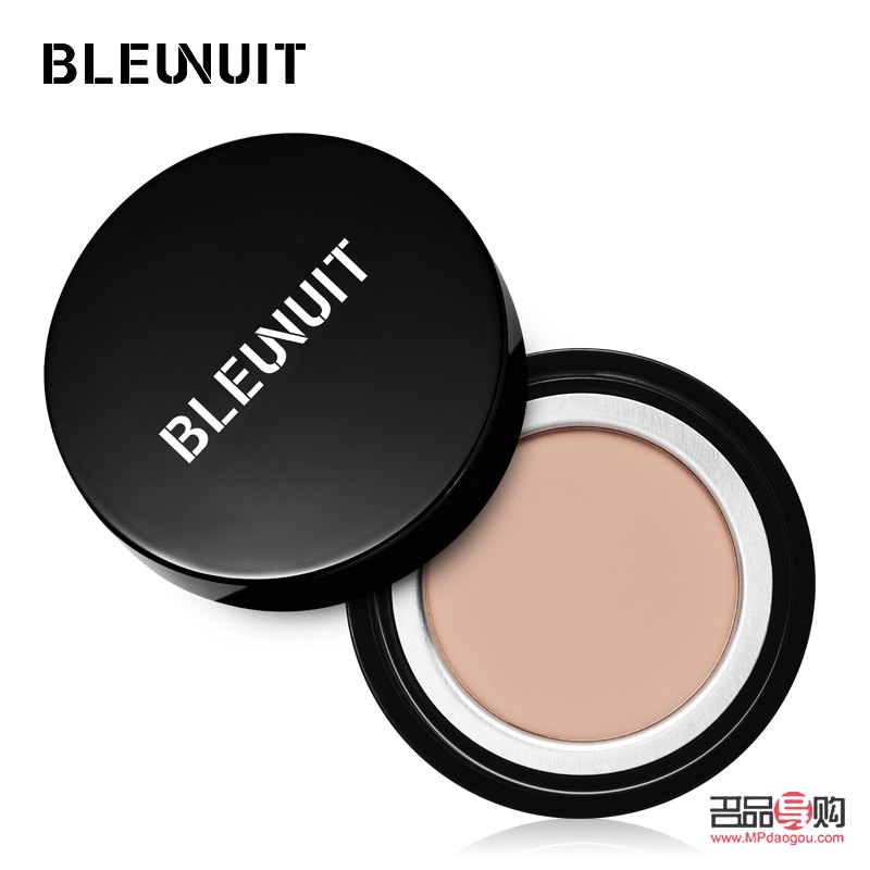 彩妝膏如何畫(彩妝膏如何畫畫)