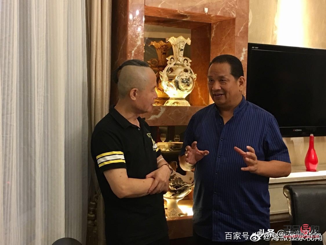 <h3>啟東身體護(hù)理優(yōu)選指南</h3>