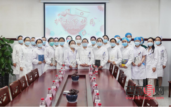 <h3>啟東身體護(hù)理優(yōu)選指南</h3>