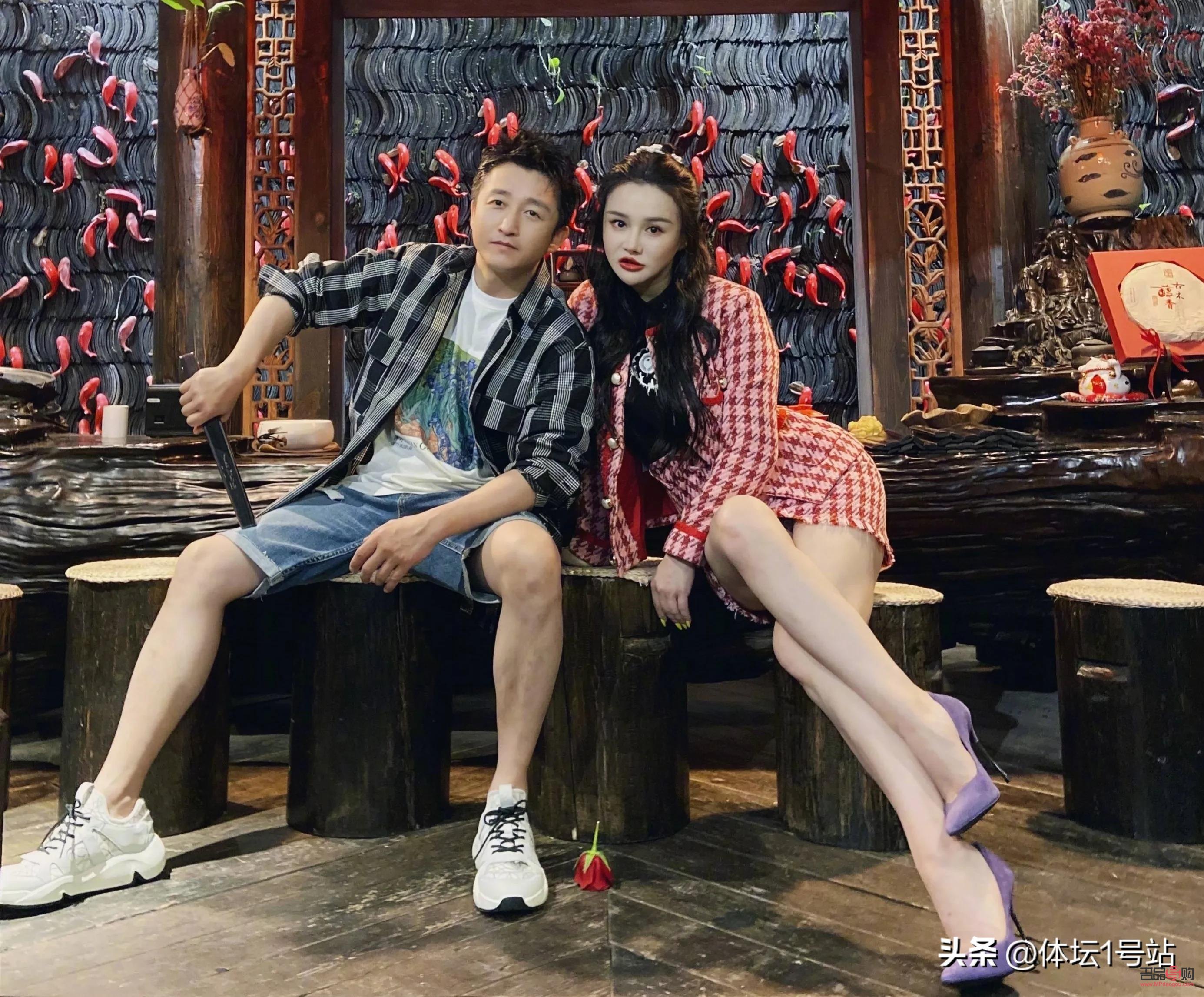 <h3>當(dāng)老人未能收到期待中的禮物，我們該如何安慰？</h3>