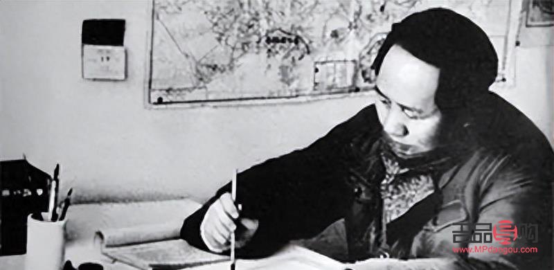 當(dāng)老人未能收到期待中的禮物，我們?cè)撊绾伟参浚? class=