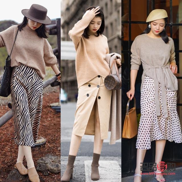 春天換季如何護理身體(春天換季如何護理身體呢)