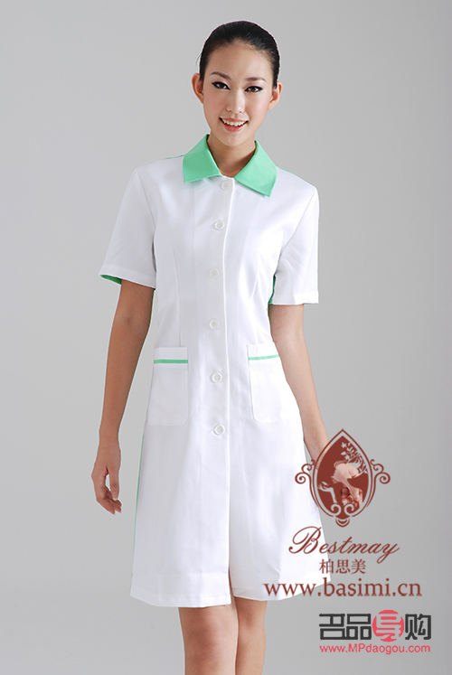 怎么做服裝美容師(怎么做服裝美容師兼職)