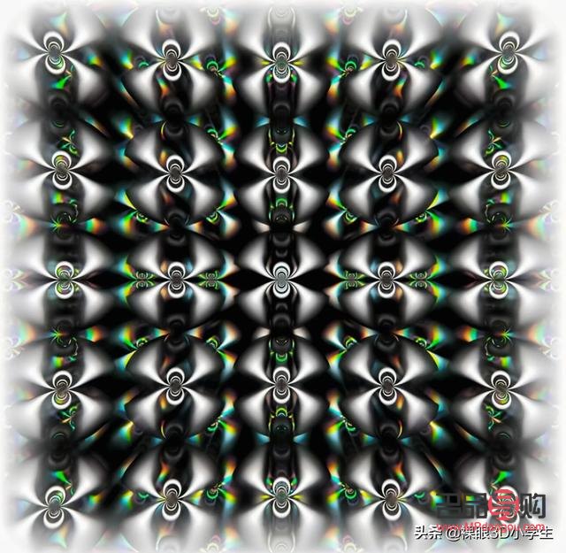 平行眼是啥(平行眼是啥意思)