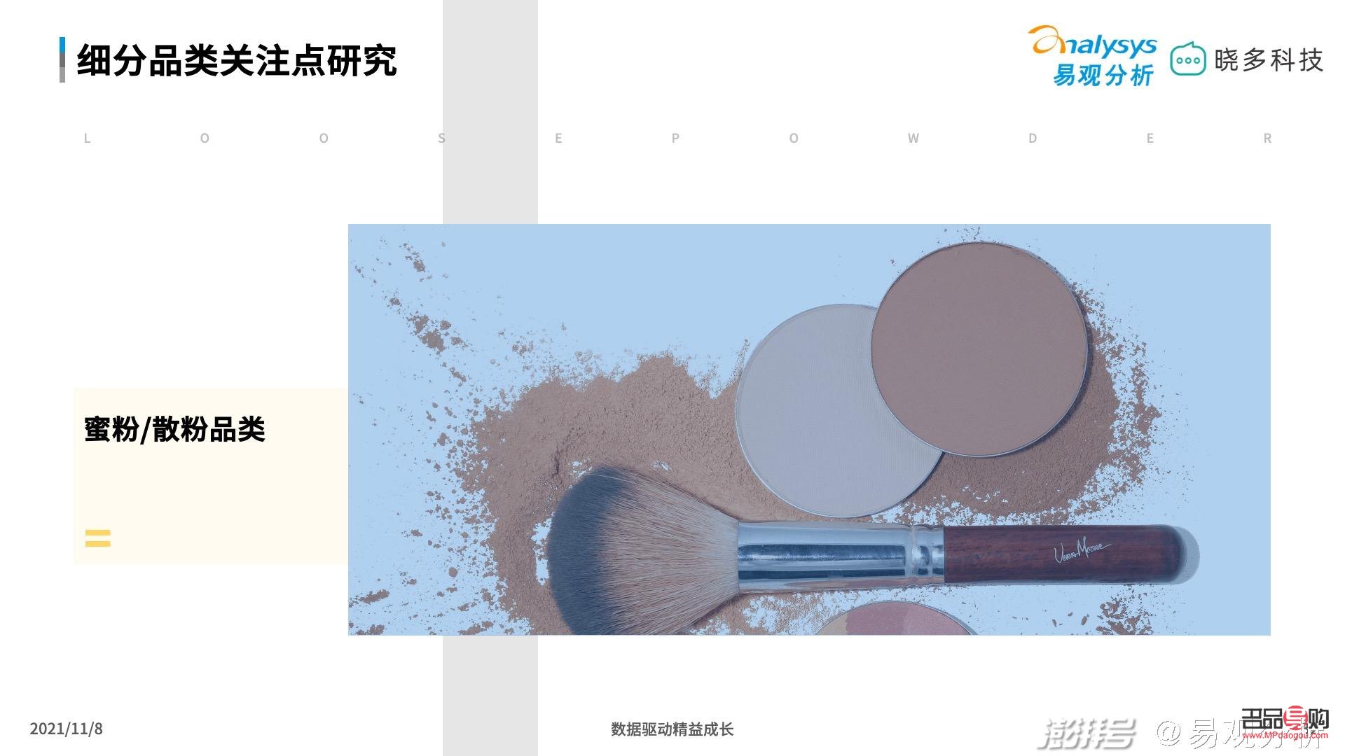 彩妝如何快速促銷(彩妝如何快速促銷銷售)