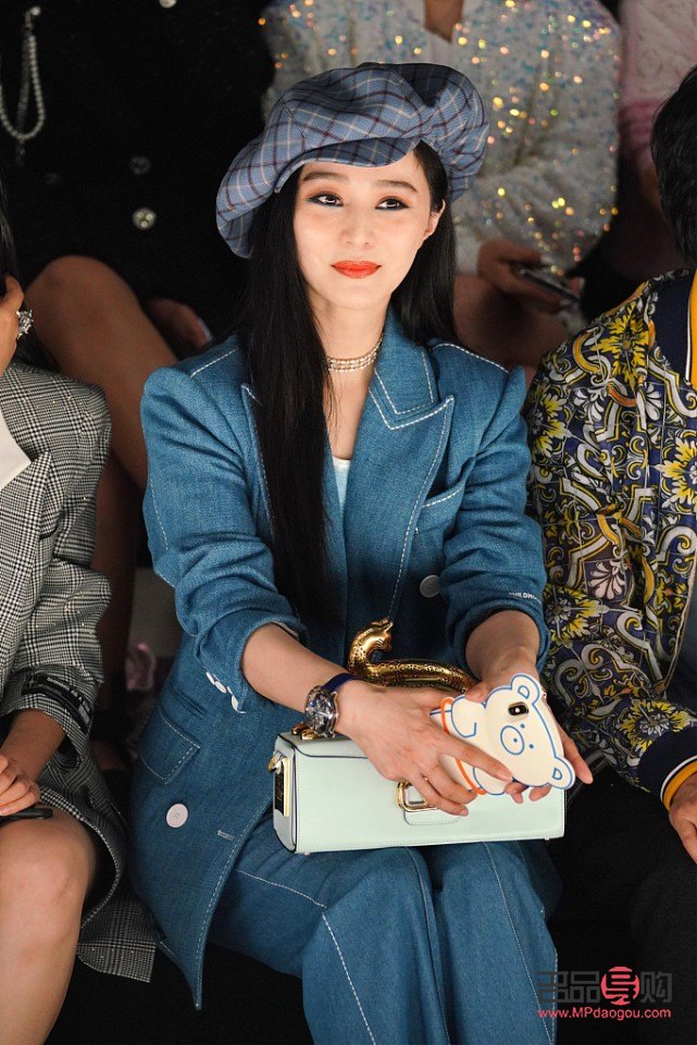 畫眼線的(畫眼線的作用)