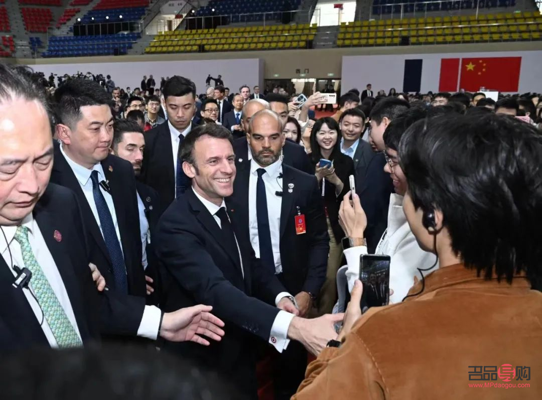 畫眼線的(畫眼線的作用)