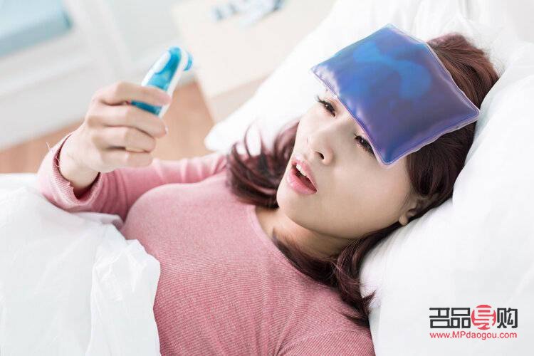 身體不好不要學(xué)護理嗎