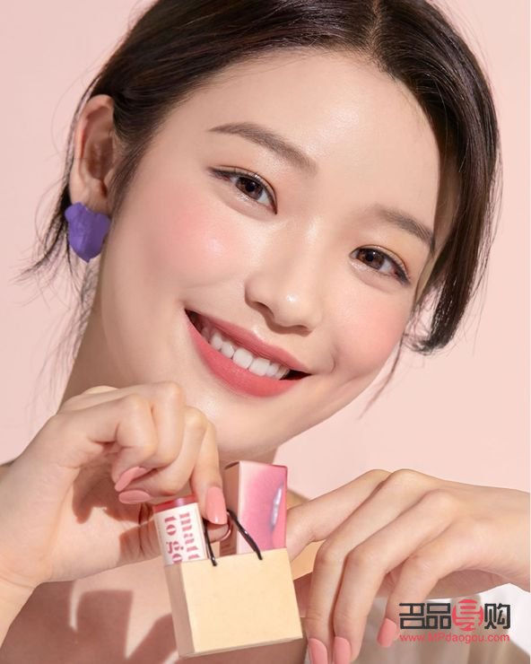 深秋彩妝怎么畫(深秋彩妝怎么畫好看)