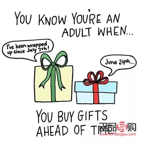 我需要怎么還禮物英語(我需要怎么還禮物英語)