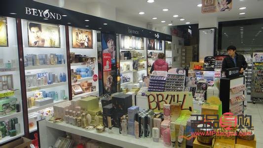 韓國(guó)彩妝如何拿貨(韓國(guó)彩妝如何拿貨的)