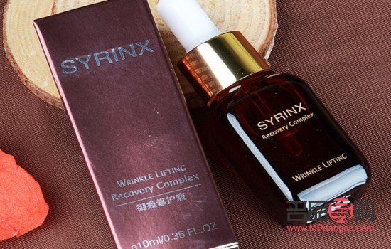 希蕓美容液怎么樣(希蕓美容液怎么樣好用嗎)