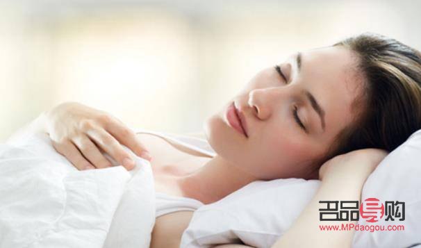 經(jīng)期能不能做身體護(hù)理(經(jīng)期能不能做身體護(hù)理工作)