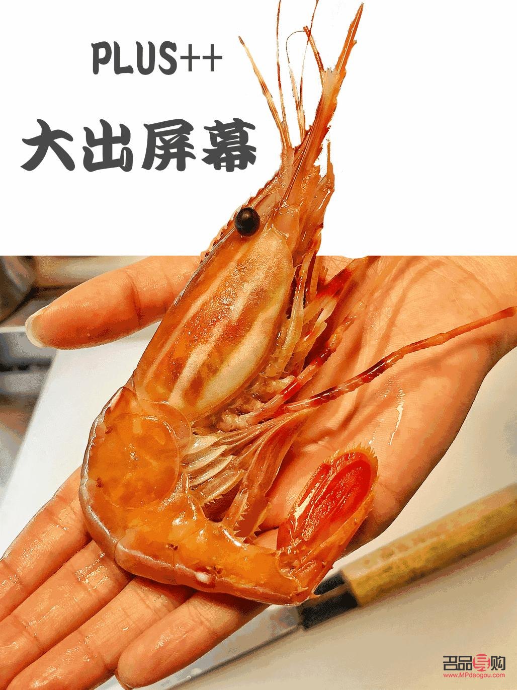 <h3>迷你小禮物——傳遞心意的精致之選</h3>