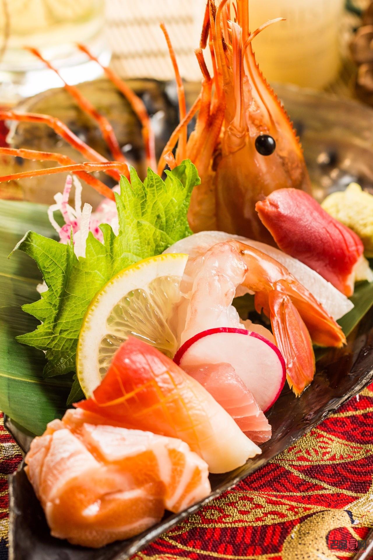 迷你小禮物——傳遞心意的精致之選