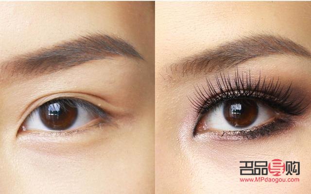 <h3>彩妝技巧：如何精準(zhǔn)打造眼線(xiàn)</h3>