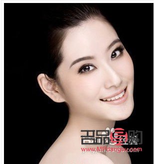 彩妝怎么減齡(彩妝怎么減齡好看)