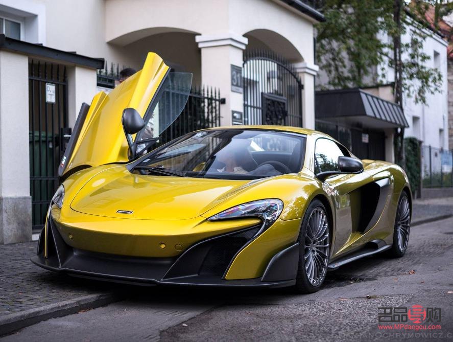 <h3>給男朋友送禮攻略：挑選心意滿滿的特別禮物</h3>